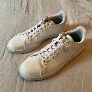 Adidas Cloudfoam Men’s Shoes 12 US